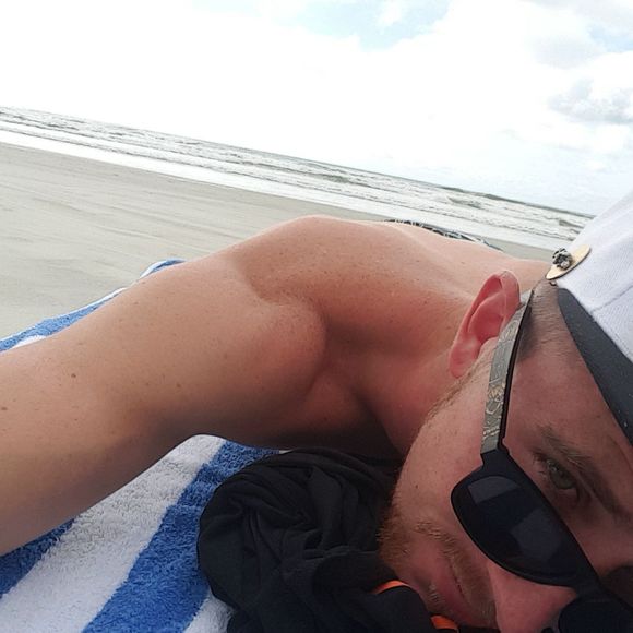 Meet the Posher Other - Meet your Posher, Tanner